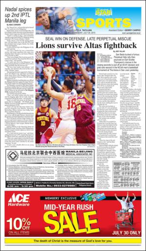 philippinestar-20150729_000_00_00_018.pdf