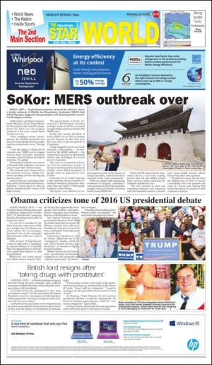 philippinestar-20150729_000_00_00_019.pdf