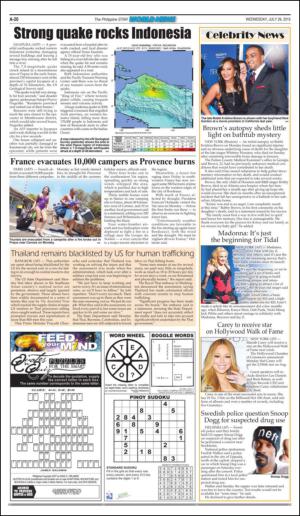 philippinestar-20150729_000_00_00_020.pdf
