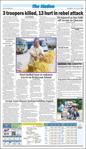 philippinestar-20150729_000_00_00_021.pdf