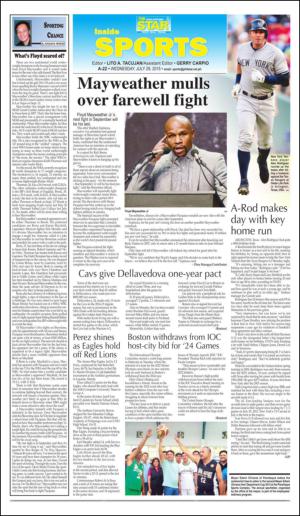 philippinestar-20150729_000_00_00_022.pdf