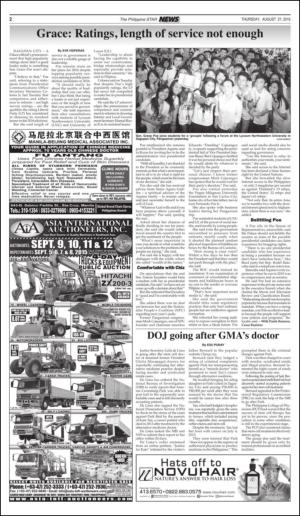 philippinestar-20150827_000_00_00_002.pdf