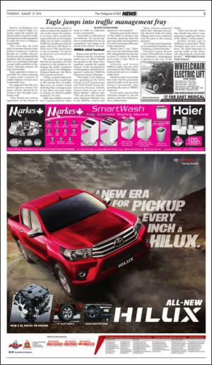 philippinestar-20150827_000_00_00_003.pdf