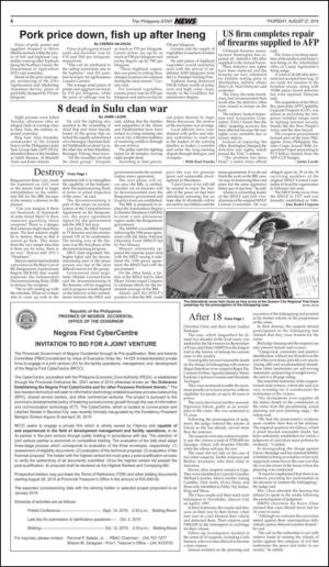 philippinestar-20150827_000_00_00_004.pdf