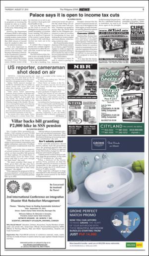 philippinestar-20150827_000_00_00_005.pdf