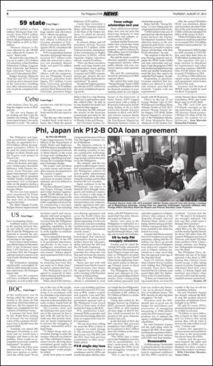 philippinestar-20150827_000_00_00_006.pdf