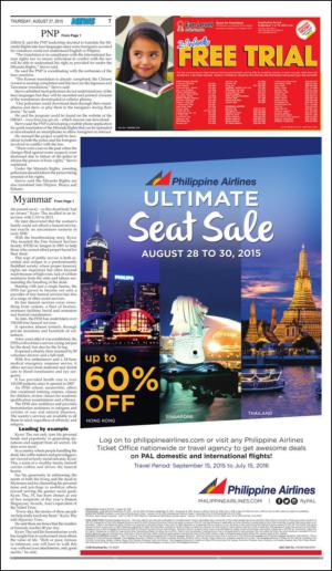 philippinestar-20150827_000_00_00_007.pdf