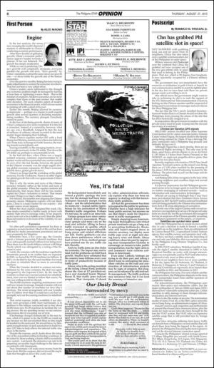philippinestar-20150827_000_00_00_008.pdf