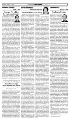 philippinestar-20150827_000_00_00_009.pdf