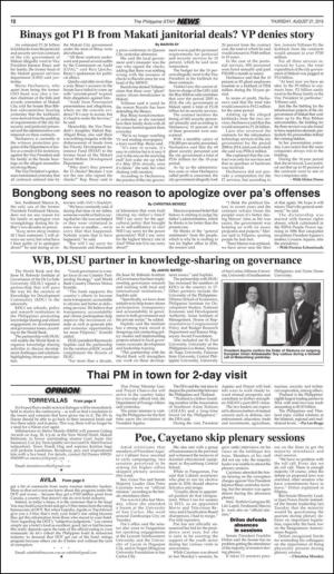 philippinestar-20150827_000_00_00_010.pdf