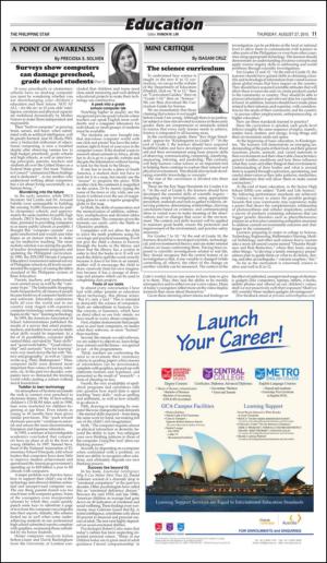philippinestar-20150827_000_00_00_011.pdf