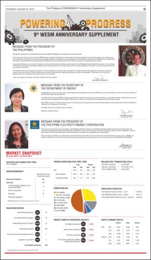philippinestar-20150827_000_00_00_013.pdf