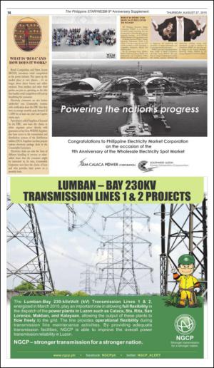 philippinestar-20150827_000_00_00_014.pdf