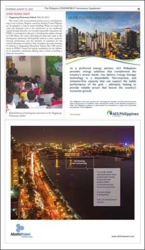 philippinestar-20150827_000_00_00_015.pdf