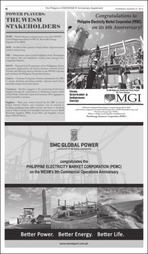 philippinestar-20150827_000_00_00_016.pdf