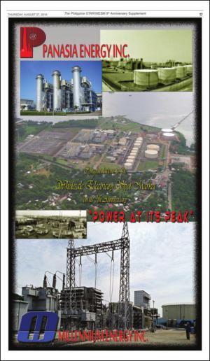 philippinestar-20150827_000_00_00_017.pdf