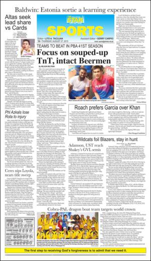 philippinestar-20150827_000_00_00_018.pdf