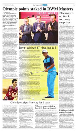 philippinestar-20150827_000_00_00_019.pdf
