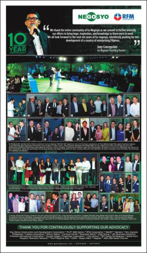 philippinestar-20150827_000_00_00_020.pdf