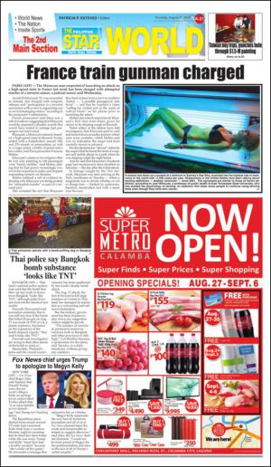 philippinestar-20150827_000_00_00_021.pdf