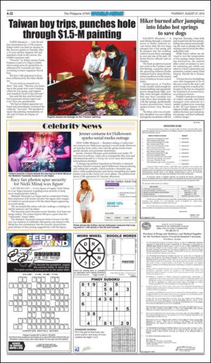 philippinestar-20150827_000_00_00_022.pdf