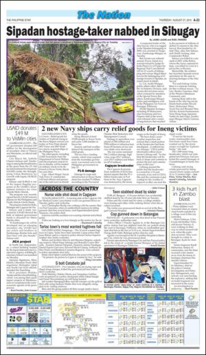 philippinestar-20150827_000_00_00_023.pdf