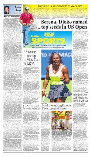 philippinestar-20150827_000_00_00_024.pdf