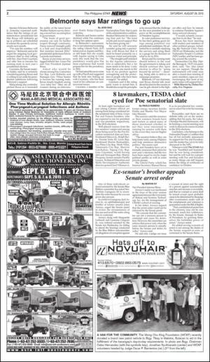 philippinestar-20150829_000_00_00_002.pdf