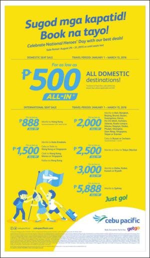 philippinestar-20150829_000_00_00_004.pdf