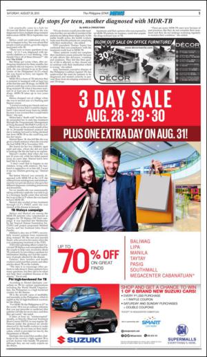 philippinestar-20150829_000_00_00_005.pdf