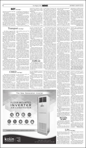 philippinestar-20150829_000_00_00_006.pdf