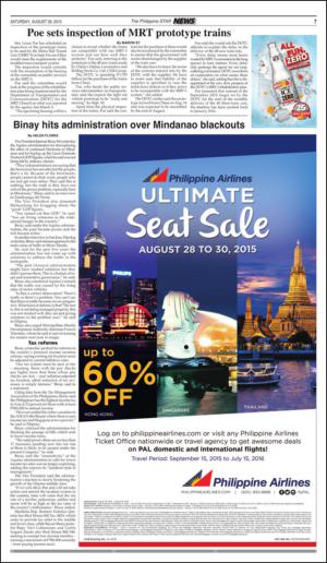 philippinestar-20150829_000_00_00_007.pdf