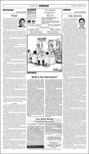 philippinestar-20150829_000_00_00_008.pdf