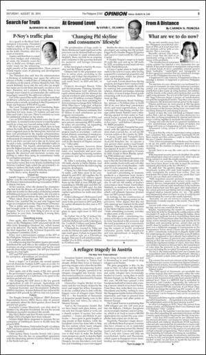 philippinestar-20150829_000_00_00_009.pdf