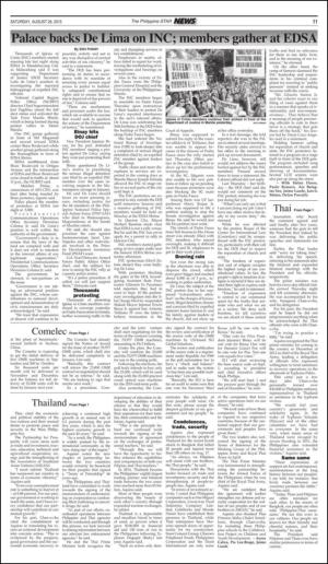 philippinestar-20150829_000_00_00_011.pdf