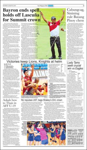 philippinestar-20150829_000_00_00_013.pdf