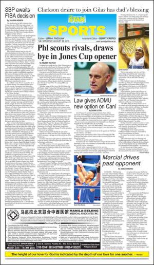 philippinestar-20150829_000_00_00_014.pdf
