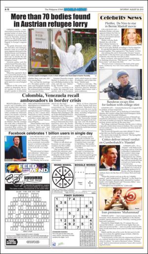 philippinestar-20150829_000_00_00_016.pdf