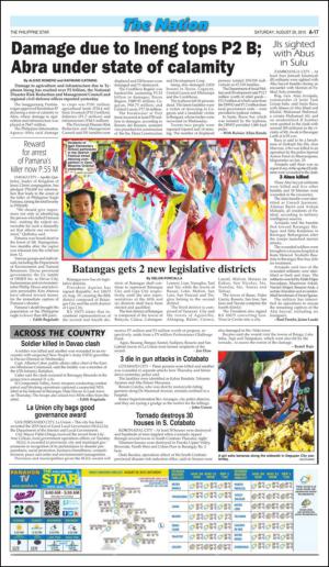 philippinestar-20150829_000_00_00_017.pdf