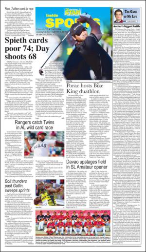philippinestar-20150829_000_00_00_018.pdf