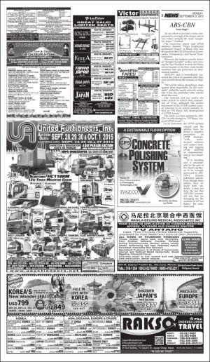 philippinestar-20150921_000_00_00_002.pdf
