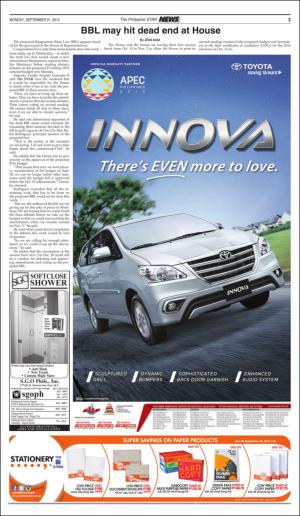 philippinestar-20150921_000_00_00_003.pdf