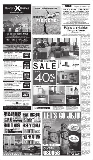 philippinestar-20150921_000_00_00_004.pdf