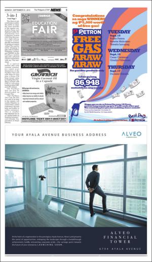philippinestar-20150921_000_00_00_005.pdf
