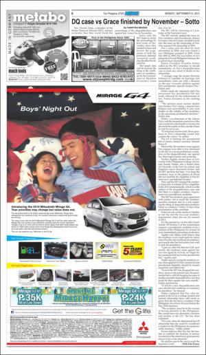 philippinestar-20150921_000_00_00_006.pdf