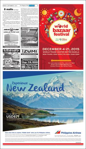 philippinestar-20150921_000_00_00_007.pdf