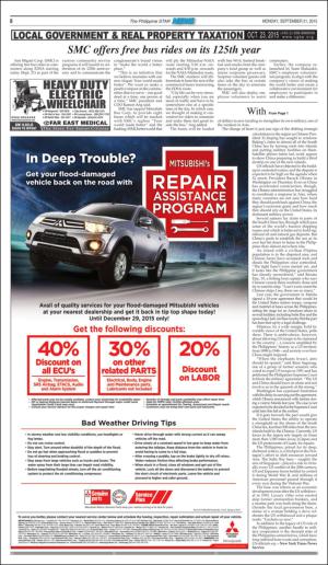 philippinestar-20150921_000_00_00_008.pdf