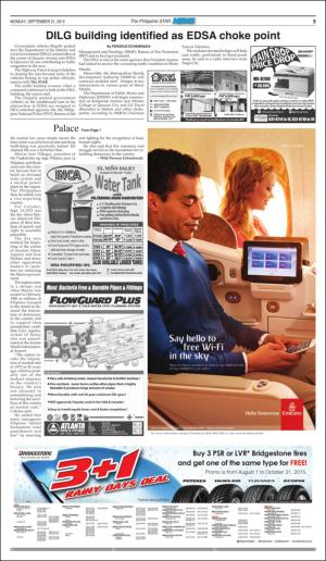 philippinestar-20150921_000_00_00_009.pdf