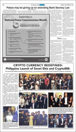 philippinestar-20150921_000_00_00_010.pdf