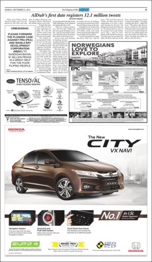 philippinestar-20150921_000_00_00_011.pdf